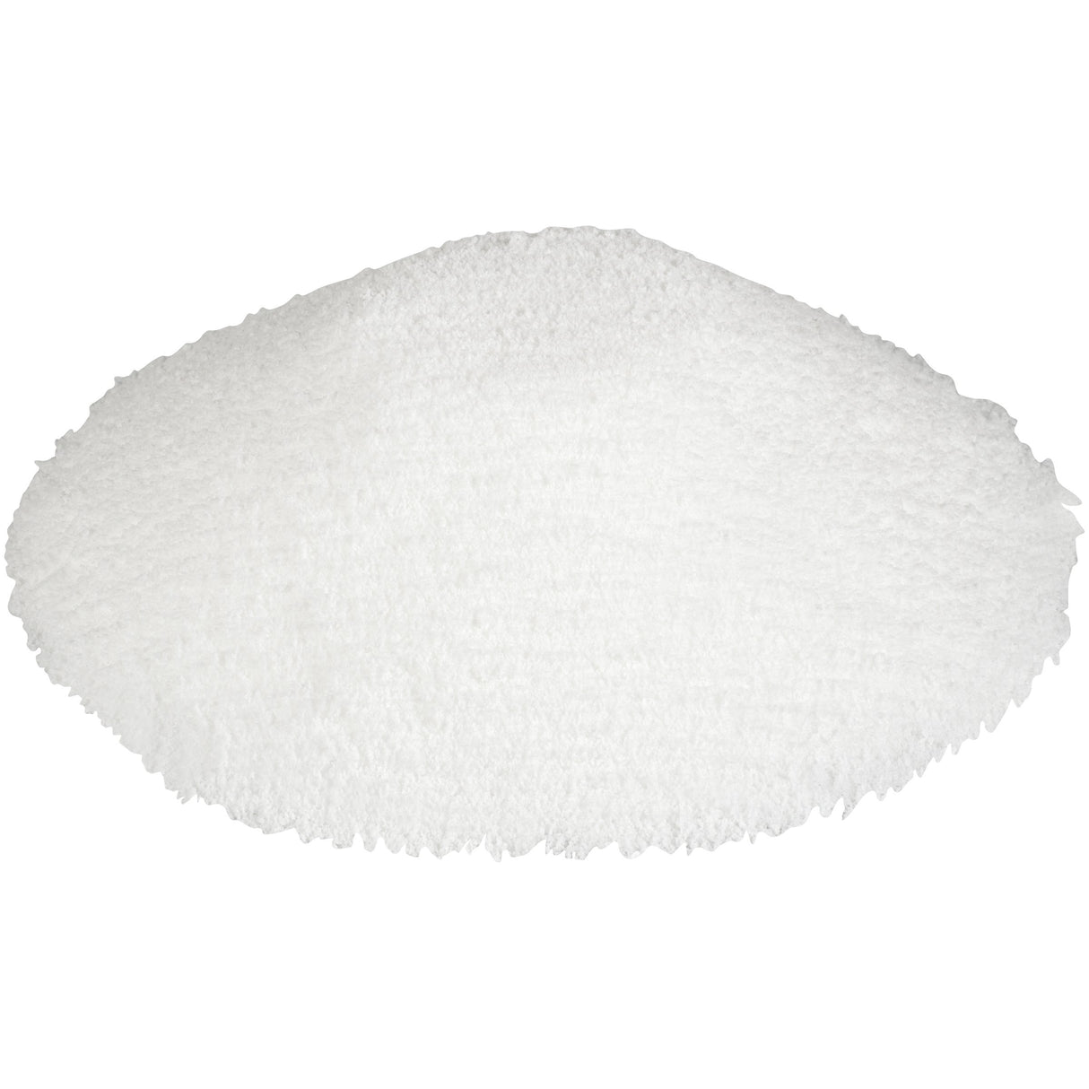 Food and Beverage Thickener Thick-It® Original Concentrated 36 oz. Canister Unflavored Powder IDDSI Level 0 Thin - BeHope