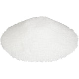 Food and Beverage Thickener Thick-It® Original Concentrated 36 oz. Canister Unflavored Powder IDDSI Level 0 Thin - BeHope