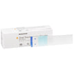 Oral Thermometer Probe Cover McKesson For use with Digital Thermometer 50 per Box - BeHope