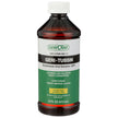 Cold and Cough Relief Geri-Care® 100 mg / 5 mL Strength Liquid 16 oz. - BeHope