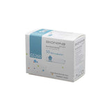 Blood Glucose Test Strips Bionime Usa for Accurate Monitoring - BeHope
