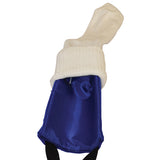 Get Your Sock On Sock Aid Flexible Terry Cloth