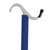 Get Dressed Dressing Aid 24 w/Shoehorn