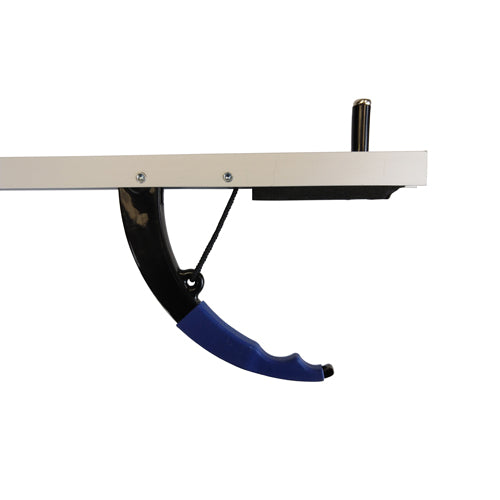 Rien hors de votre portée Reacher léger 32