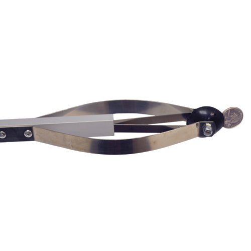 Nothing Beyond Your Reach 30  Reacher-Gripper RubberCups