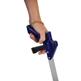 Nothing Beyond Your Reach 30  Reacher-Gripper RubberCups
