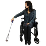 Nothing Beyond Your Reach 30  Reacher-Gripper RubberCups