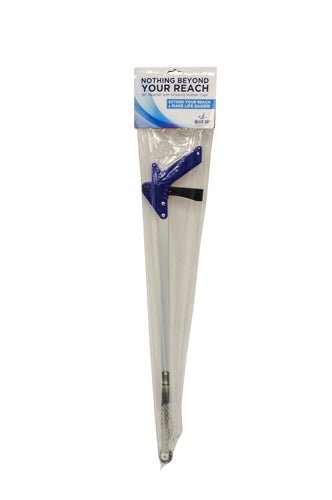 Nothing Beyond Your Reach 30  Reacher-Gripper RubberCups