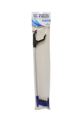 Nothing Beyond Your Reach 30  Ergonomic Handle Reacher
