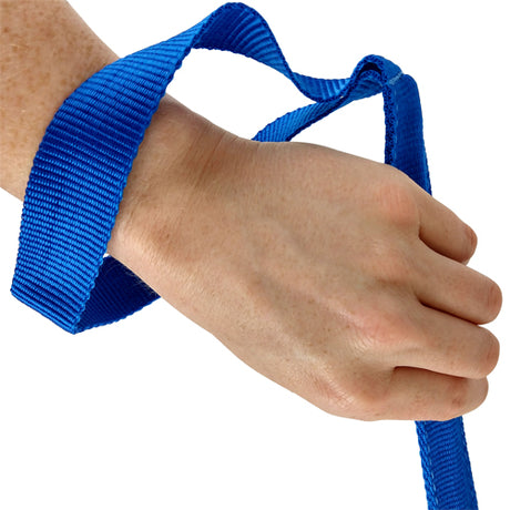 Get a Leg Up Leg Lifter 40.5  Navy
