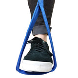 Get a Leg Up Leg Lifter 40.5  Navy