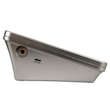Tensiomètre entièrement automatique avec 4 piles AAA de marque Blue Jay