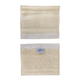 Soft n' Plush Comfort Walker Fleece Covers Set