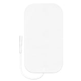 ValuTrode® Foam Electrotherapy Electrode For TENS, NMES, and FES Units - BeHope