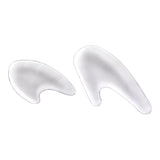 Toe Spacer Visco-GEL® Small Without Closure Toe - BeHope