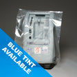 Equipment Cover LK® 20 X 18 X 30 Inch For Concentrators / Ventilators / LOX Systems - BeHope