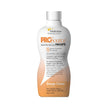 Oral Supplement ProSource™ NoCarb Orange Crème Flavor Liquid 32 oz. Bottle - BeHope