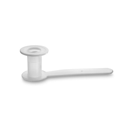 Blom-singer® Classic™ Indwelling Voice Prosthesis for Voice Restoration - BeHope