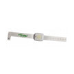 Door Resident Wristband For Alarm Monitor - BeHope