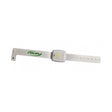 Door Resident Wristband For Alarm Monitor - BeHope