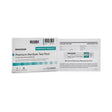 McKesson Sterilization Chemical Integrator Pack Steam - BeHope