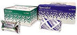 Plaster Splint Specialist® 5 X 45 Inch Plaster of Paris White - BeHope