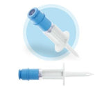Bag Spike Chemolock® - Behope