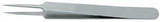 Jeweler Forceps Br Surgical Grade Stainless Steel for Precision Tasks - BeHope
