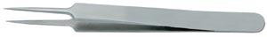 Jeweler Forceps Br Surgical Grade Stainless Steel for Precision Tasks - BeHope