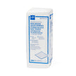 Nonwoven Sponge Avant Gauze® 3 X 3 Inch 4-Ply NonSterile 200 per Pack - BeHope