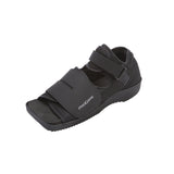 Post-Op Shoe ProCare® Medium Unisex Black - BeHope