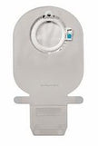 Ostomy Pouch SenSura® Mio Two-Piece System Mini Length Flat 50 mm Stoma Drainable - BeHope