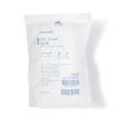 O.R. Towel McKesson 17 W X 27 L Inch Blue Sterile - BeHope