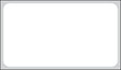 Blank Label Barkley® Thermal Label White Paper 1-1/4 X 2-1/4 Inch - BeHope