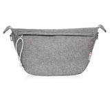 byAcre Carbon Ultralight Rollator Organizer Bag