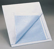 General Purpose Drape Drape Sheet 40 W X 48 L Inch NonSterile - BeHope