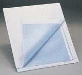 General Purpose Drape Drape Sheet 40 W X 48 L Inch NonSterile - BeHope