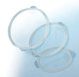 Fistula / Wound Drainage Pouch Coloplast® - BeHope