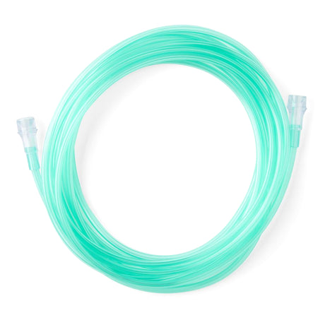 Oxygen Tubing 14 Foot Length Tubing - BeHope