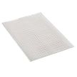 Procedure Towel Tidi® Choice 13 W X 18 L Inch White NonSterile - BeHope