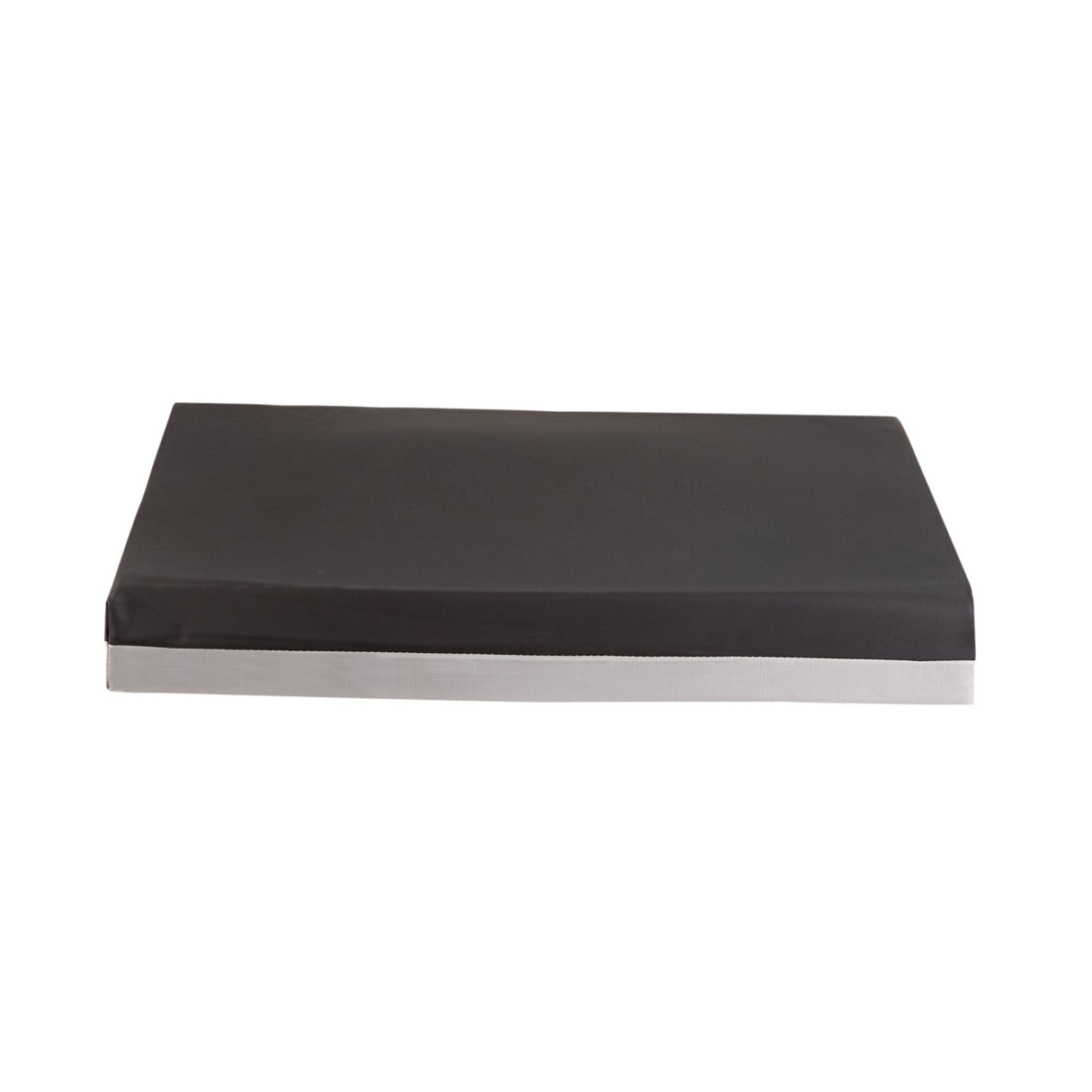 Seat Cushion McKesson 22 W X 18 L X 3 D Inch Foam / Gel - BeHope