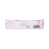 Biopsy Punch McKesson Argent™ Dermal 8 mm - BeHope