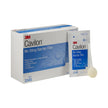 Skin Barrier Applicator 3M™ Cavilon™ No Sting 26 to 62% Strength Hexamethyldisiloxane / Isooctane / Acrylate Terpolymer / Polyphenylmethylsiloxane Individual Packet Sterile - BeHope