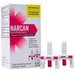 Narcan® Naloxone HCl 4 mg Spray 0.1 mL - BeHope