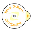 Radiology Skin Marker Spee-D-Mark™ - BeHope