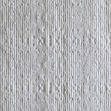 Paper Towel Pacific Blue Select™ C-Fold 13-1/5 X 10-1/10 Inch - BeHope