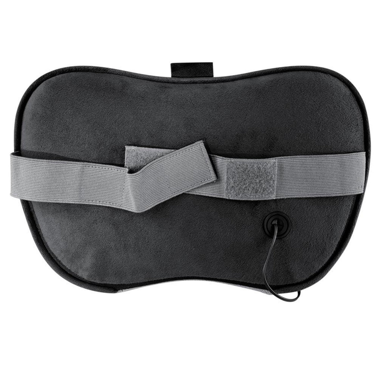 Massage Pillow with Heat HoMedics® Shiatsu - BeHope