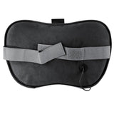 Massage Pillow with Heat HoMedics® Shiatsu - BeHope