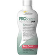 Oral Supplement ProSource® Plus Berry Punch Flavor Liquid 30 oz. Bottle - BeHope