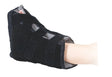 Heel Positioner HeelMedix™ 11 to 19 inch Daimeter Foam - BeHope